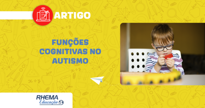 funcoes-cognitivas-no-autismo