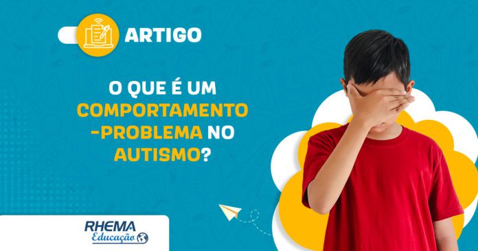 comportamento-problema-no-autismo