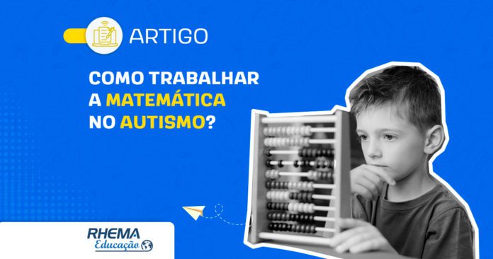 matematica-no-autismo